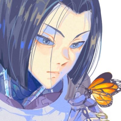 半蛆人 (@anatanoame) / X