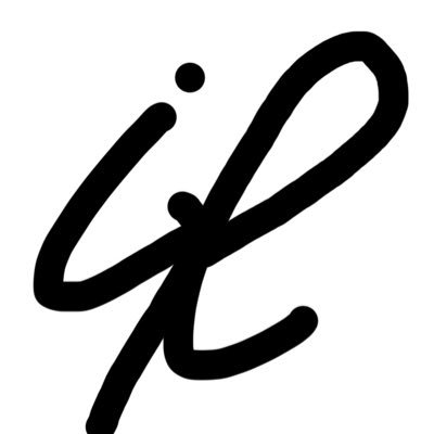 1p1f_'s profile picture. ブラウザ版で文字が途中で途切れる現象に悩まされてる