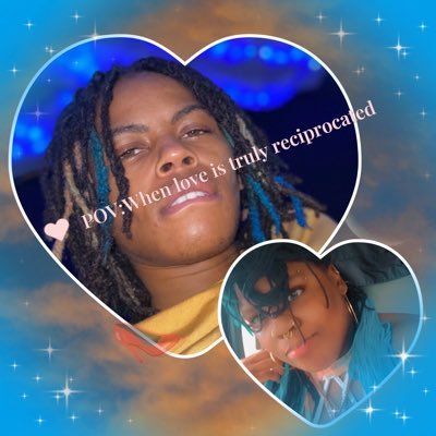 🥵𝓜𝓸𝓼𝓽 𝓛𝓸𝓿𝓮𝓭 𝐂𝐡ú𝐥ô🤩 𝑫𝒆𝒕𝒓𝒐𝒊𝒕 𝒖𝒑 𝒏 𝒅𝒊𝒛 𝒉𝟎𝟑🔱🧌🧌 🧌𝕀𝕤𝕡𝕖𝕒𝕜 𝕟!𝕘𝕘𝕒𝕦𝕙𝕟𝕖𝕤𝕖& 𝕟!𝕘𝕘𝕝𝕚𝕤𝕙 👑😈|rãrě💎 🏝🇧🇸MultiP ©™️