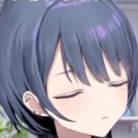 Say (@say_white1) 's Twitter Profile Photo Say (@say_white1) 's Twitter Profile Photo