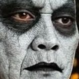 bathisbad's profile picture. 