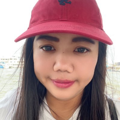 SargarnWip36142's profile picture. 