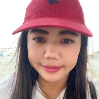 Wipaporn Sargarn (@sargarnwip36142) 's Twitter Profile