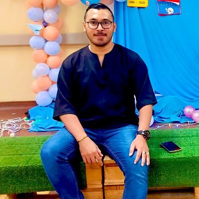 wechat acc : Dazril_hakim11 ..VerS, Cari kwn fikiran t’buka & 🐼🐻 bantal peluk