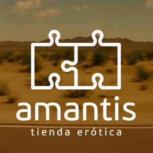 amantisoficialさんのプロフィール画像