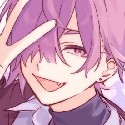 ゃんさんのプロフィール画像