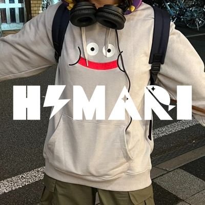 H!MARI/rate+Himariさんのプロフィール画像