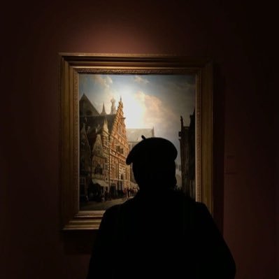 Eclipsa88's profile picture. بين السطرين، شيء لا يُقال