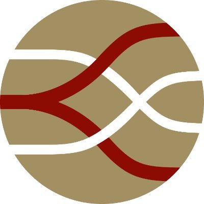 Lothian Buses Profile