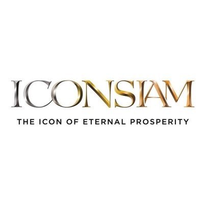 @iconsiam