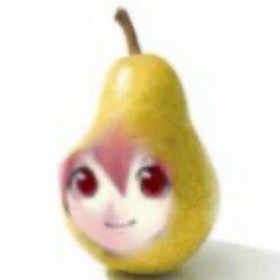Proto Profile