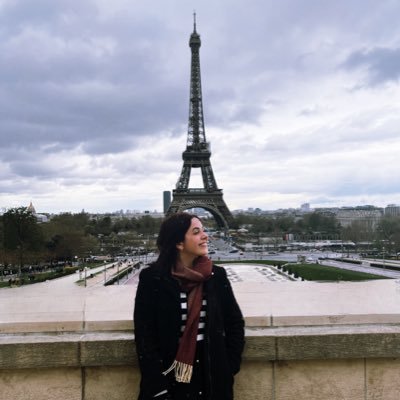 bugkiller48's profile picture. 