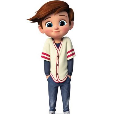 dharmikjoshi_'s profile picture. 