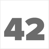 42magnets's profile picture. Создайте магниты из своих фотографий! Быстро и хорошо делаем фотомагниты размером 6,5×6,5 см.