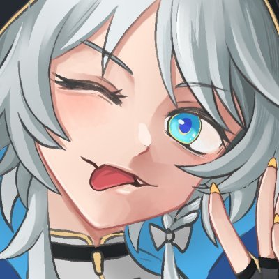 Ł I O (coms open)さんのプロフィール画像
