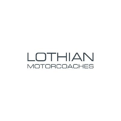 Edinburgh’s premier coach operator, offering high quality vehicles for Day Tours & Private Hires.
We're here Monday to Friday from 0900 -1700 to help.