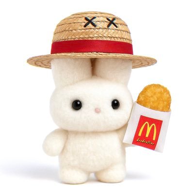 houさんのプロフィール画像
