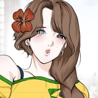 Sieyon (@sieyunnie) 's Twitter Profile