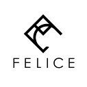 SELECT_FELICE's profile picture. セレクトショップFELICE スタッフyurikoがお届け✍
新入荷＆お得情報を日々発信中。
ブランド好きさん・賢く買いたい方はぜひフォローを☺
9/12～11/30まで、フォロー＆「いいね」で1,000円OFFクーポンプレゼント🎁