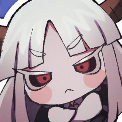 nbocherry's profile picture. 