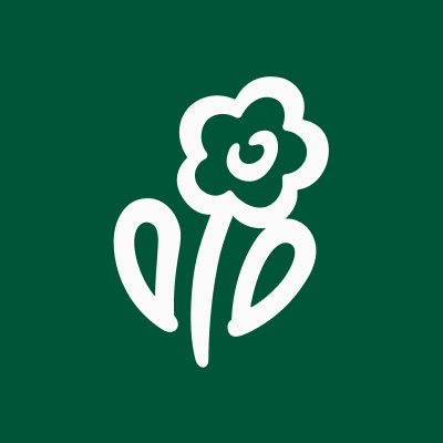 FloraPrima ist Dein kompetenter, verlässlicher Partner für Blumensträuße und Blumengeschenke.
Impressum: https://t.co/8aXxWNBPxf