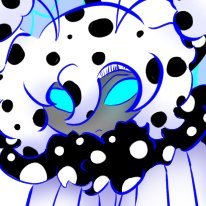 AzureAlette's profile picture. 🦋He/Him/fairy🩵
🦋Age: 21🩵

❗DNI: Minors❗

HIII!! Tiny digital artist here 🩵

(also daily Wesker tsum posts)