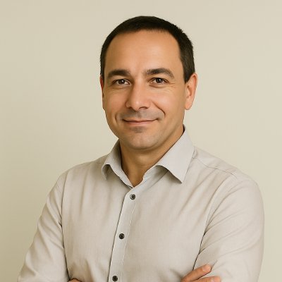 LtdNetrix's profile picture. CEO @ Netrix • We build smart booking systems for hotels & rentals. No middlemen, no stress — just full control, automation & 100% direct revenue.