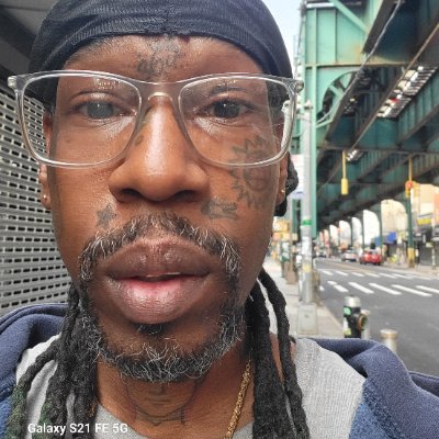 Unofficial Twitter of Gab Ruler!!! Black Market South $GabRuler 1.3K!!! 💨🤬😇