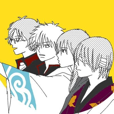 のなさんのプロフィール画像