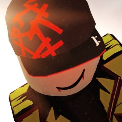 15, male
i heart https://t.co/VH12l6BrVz
F/O's in view more
do not follow: basic dni minus pro-recov shed
but most of all, schlep is my hero #freeschlep
