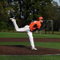Jackson Brady (@17jackson17) 's Twitter Profile