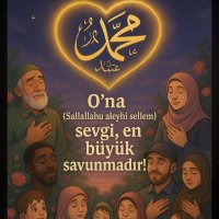 Saniye Ekmiş (@ekmissaniye) 's Twitter Profile