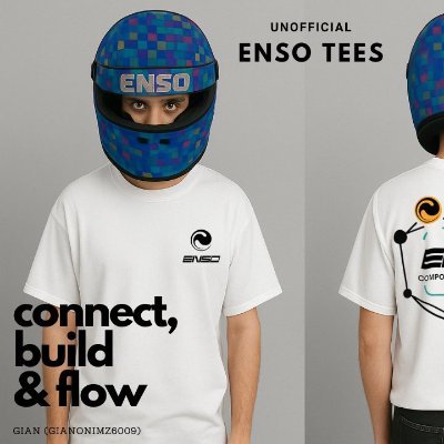 Motagk2's profile picture. 