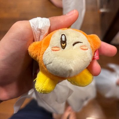 EndoJunnos99139's profile picture. 