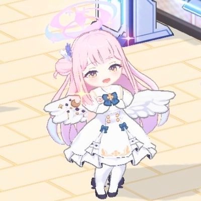 ユウタ໒꒱ (@Yutap10939) / Posts / X ユウタ໒꒱ (@Yutap10939) / Posts / X