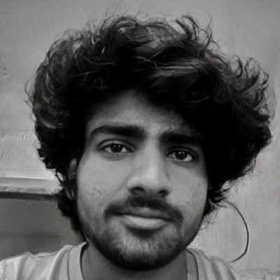 vishnu_ani21104's profile picture. Music producer