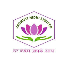 Jagruti Nidhi Limited being a company having registered office at Ahemdabad, GUJARAT, INDIA . Visit: https://t.co/lCE9vpT7ON