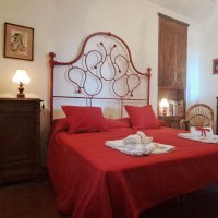 L'incanto del Trasimeno (@incantolago) 's Twitter Profile Photo