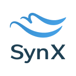 synx_pr's profile picture. 株式会社SynX（シンクス）は、情報通信業界に属するITソリューション企業です。2016年に設立され、2025年5月1日に社名を「株式会社MIRAIt Service Design」から「SynX」に変更しました。

SynXは、以下の分野で幅広いサービスを提供しています：
• インフラビジネスソリューション事業：サ