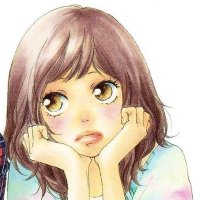 ੈ✩‧₊˚𝗇𝗂𝗋𝖺 (@muniiverse_) 's Twitter Profile