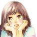 เฉโฉโงโห๐๐๐๐บ (@muniiverse_) Twitter profile photo เฉโฉโงโห๐๐๐๐บ (@muniiverse_) Twitter profile photo