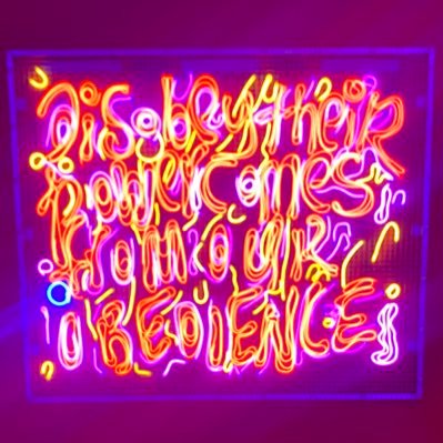 xomylesxo's profile picture. Proud Paddystinian