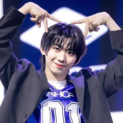 Aly 🌸さんのプロフィール画像