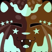 Chipcloof (@chipcloof) 's Twitter Profile