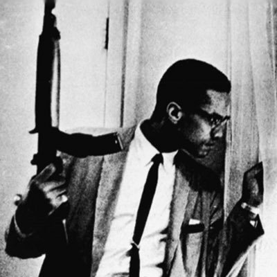 JREstrada303's profile picture. 