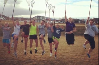 Mikala (@Mikala58) | Twitter