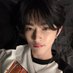 Lizatra (@lizatra124653) Twitter profile photo Lizatra (@lizatra124653) Twitter profile photo
