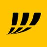 FASTWEB's profile picture. Tu sei futuro. Noi ti aiutiamo a costruirlo.