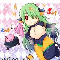 いのし課長 (@katyo_poke) 's Twitter Profile Photo いのし課長 (@katyo_poke) 's Twitter Profile Photo
