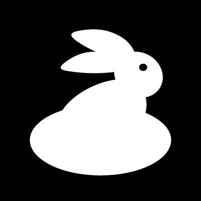 VipulJivani30's profile picture. ThereisnoSecondBest🇺🇸🇺🇸🇺🇸